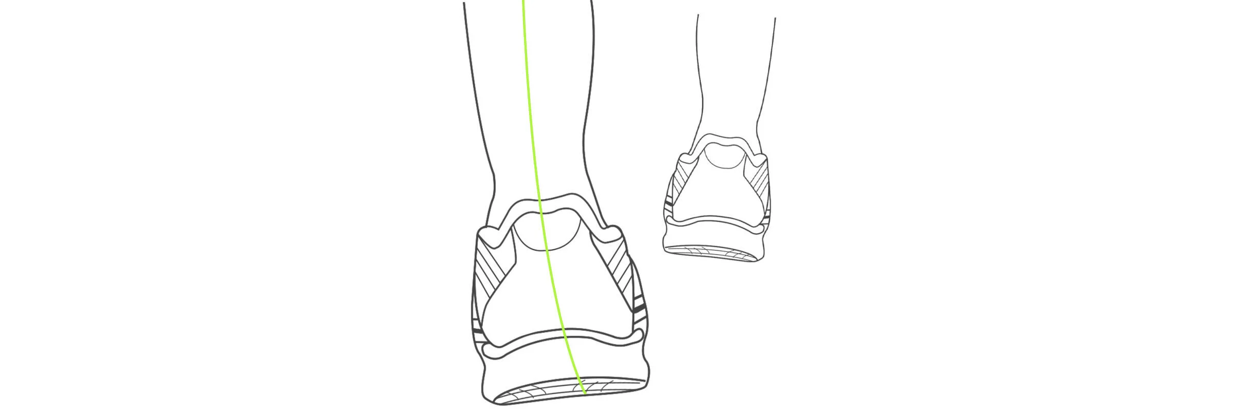 Pronation_Supination Pronation_Supination